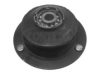 CORTECO 21653086 Top Strut Mounting
